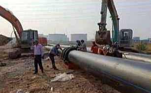 ������x���_���R·픹ܹ���